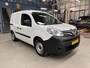 Renault Kangoo 1.5 Energy dCi 80pk Comfort | Trekhaak | Skai stoelhoezen | Navigatie | Cruise control | Airco | NAP | Rijklaar prijs!