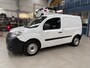 Renault Kangoo 1.5 Energy dCi 80pk Comfort | Trekhaak | Skai stoelhoezen | Navigatie | Cruise control | Airco | NAP | Rijklaar prijs!