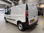 Renault Kangoo 1.5 Energy dCi 80pk Comfort | Trekhaak | Skai stoelhoezen | Navigatie | Cruise control | Airco | NAP | Rijklaar prijs!