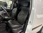 Renault Kangoo 1.5 Energy dCi 80pk Comfort | Trekhaak | Skai stoelhoezen | Navigatie | Cruise control | Airco | NAP | Rijklaar prijs!