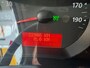 Renault Kangoo 1.5 Energy dCi 80pk Comfort | Trekhaak | Skai stoelhoezen | Navigatie | Cruise control | Airco | NAP | Rijklaar prijs!