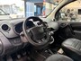 Renault Kangoo 1.5 Energy dCi 80pk Comfort | Trekhaak | Skai stoelhoezen | Navigatie | Cruise control | Airco | NAP | Rijklaar prijs!