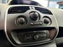 Renault Kangoo 1.5 Energy dCi 80pk Comfort | Trekhaak | Skai stoelhoezen | Navigatie | Cruise control | Airco | NAP | Rijklaar prijs!