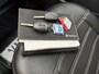 Renault Kangoo 1.5 Energy dCi 80pk Comfort | Trekhaak | Skai stoelhoezen | Navigatie | Cruise control | Airco | NAP | Rijklaar prijs!