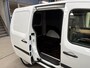 Renault Kangoo 1.5 Energy dCi 80pk Comfort | Trekhaak | Skai stoelhoezen | Navigatie | Cruise control | Airco | NAP | Rijklaar prijs!