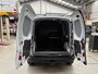 Renault Kangoo 1.5 Energy dCi 80pk Comfort | Trekhaak | Skai stoelhoezen | Navigatie | Cruise control | Airco | NAP | Rijklaar prijs!