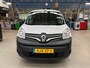 Renault Kangoo 1.5 Energy dCi 80pk Comfort | Trekhaak | Skai stoelhoezen | Navigatie | Cruise control | Airco | NAP | Rijklaar prijs!