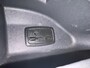 Renault Kangoo 1.5 Energy dCi 80pk Comfort | Trekhaak | Skai stoelhoezen | Navigatie | Cruise control | Airco | NAP | Rijklaar prijs!