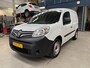 Renault Kangoo 1.5 Energy dCi 80pk Comfort | Trekhaak | Skai stoelhoezen | Navigatie | Cruise control | Airco | NAP | Rijklaar prijs!