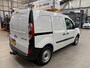 Renault Kangoo 1.5 Energy dCi 80pk Comfort | Trekhaak | Skai stoelhoezen | Navigatie | Cruise control | Airco | NAP | Rijklaar prijs!