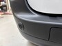 Renault Kangoo 1.5 Energy dCi 80pk Comfort | Trekhaak | Skai stoelhoezen | Navigatie | Cruise control | Airco | NAP | Rijklaar prijs!