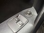 Renault Kangoo 1.5 Energy dCi 80pk Comfort | Trekhaak | Skai stoelhoezen | Navigatie | Cruise control | Airco | NAP | Rijklaar prijs!