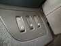 Renault Kangoo 1.5 Energy dCi 80pk Comfort | Trekhaak | Skai stoelhoezen | Navigatie | Cruise control | Airco | NAP | Rijklaar prijs!