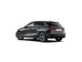 Audi A3 Sportback 40 TFSI e S edition 204 PK | Automaat |