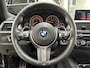 BMW 4-Serie Gran Coupe 420i Corporate Lease High Executive | M-Sport | Schuifdak | NL auto | Volledige onderhoudshistorie |