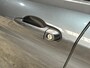 BMW 4-Serie Gran Coupe 420i Corporate Lease High Executive | M-Sport | Schuifdak | NL auto | Volledige onderhoudshistorie |