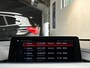 BMW 4-Serie Gran Coupe 420i Corporate Lease High Executive | M-Sport | Schuifdak | NL auto | Volledige onderhoudshistorie |