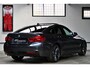 BMW 4-Serie Gran Coupe 420i Corporate Lease High Executive | M-Sport | Schuifdak | NL auto | Volledige onderhoudshistorie |
