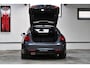 BMW 4-Serie Gran Coupe 420i Corporate Lease High Executive | M-Sport | Schuifdak | NL auto | Volledige onderhoudshistorie |