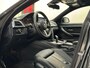 BMW 4-Serie Gran Coupe 420i Corporate Lease High Executive | M-Sport | Schuifdak | NL auto | Volledige onderhoudshistorie |