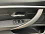 BMW 4-Serie Gran Coupe 420i Corporate Lease High Executive | M-Sport | Schuifdak | NL auto | Volledige onderhoudshistorie |