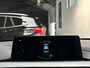 BMW 4-Serie Gran Coupe 420i Corporate Lease High Executive | M-Sport | Schuifdak | NL auto | Volledige onderhoudshistorie |