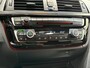 BMW 4-Serie Gran Coupe 420i Corporate Lease High Executive | M-Sport | Schuifdak | NL auto | Volledige onderhoudshistorie |