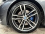 BMW 4-Serie Gran Coupe 420i Corporate Lease High Executive | M-Sport | Schuifdak | NL auto | Volledige onderhoudshistorie |