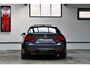 BMW 4-Serie Gran Coupe 420i Corporate Lease High Executive | M-Sport | Schuifdak | NL auto | Volledige onderhoudshistorie |