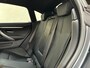 BMW 4-Serie Gran Coupe 420i Corporate Lease High Executive | M-Sport | Schuifdak | NL auto | Volledige onderhoudshistorie |