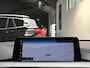 BMW 4-Serie Gran Coupe 420i Corporate Lease High Executive | M-Sport | Schuifdak | NL auto | Volledige onderhoudshistorie |