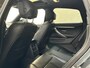 BMW 4-Serie Gran Coupe 420i Corporate Lease High Executive | M-Sport | Schuifdak | NL auto | Volledige onderhoudshistorie |
