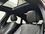 BMW 4-Serie Gran Coupe 420i Corporate Lease High Executive | M-Sport | Schuifdak | NL auto | Volledige onderhoudshistorie |