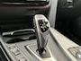 BMW 4-Serie Gran Coupe 420i Corporate Lease High Executive | M-Sport | Schuifdak | NL auto | Volledige onderhoudshistorie |