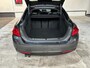 BMW 4-Serie Gran Coupe 420i Corporate Lease High Executive | M-Sport | Schuifdak | NL auto | Volledige onderhoudshistorie |