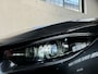 BMW 4-Serie Gran Coupe 420i Corporate Lease High Executive | M-Sport | Schuifdak | NL auto | Volledige onderhoudshistorie |