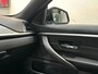 BMW 4-Serie Gran Coupe 420i Corporate Lease High Executive | M-Sport | Schuifdak | NL auto | Volledige onderhoudshistorie |