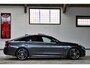 BMW 4-Serie Gran Coupe 420i Corporate Lease High Executive | M-Sport | Schuifdak | NL auto | Volledige onderhoudshistorie |