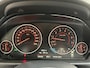 BMW 4-Serie Gran Coupe 420i Corporate Lease High Executive | M-Sport | Schuifdak | NL auto | Volledige onderhoudshistorie |