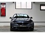 BMW 4-Serie Gran Coupe 420i Corporate Lease High Executive | M-Sport | Schuifdak | NL auto | Volledige onderhoudshistorie |