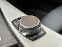 BMW 4-Serie Gran Coupe 420i Corporate Lease High Executive | M-Sport | Schuifdak | NL auto | Volledige onderhoudshistorie |