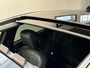 BMW 4-Serie Gran Coupe 420i Corporate Lease High Executive | M-Sport | Schuifdak | NL auto | Volledige onderhoudshistorie |