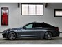 BMW 4-Serie Gran Coupe 420i Corporate Lease High Executive | M-Sport | Schuifdak | NL auto | Volledige onderhoudshistorie |