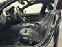BMW 4-Serie Gran Coupe 420i Corporate Lease High Executive | M-Sport | Schuifdak | NL auto | Volledige onderhoudshistorie |