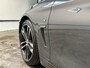 BMW 4-Serie Gran Coupe 420i Corporate Lease High Executive | M-Sport | Schuifdak | NL auto | Volledige onderhoudshistorie |