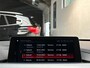 BMW 4-Serie Gran Coupe 420i Corporate Lease High Executive | M-Sport | Schuifdak | NL auto | Volledige onderhoudshistorie |