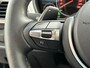 BMW 4-Serie Gran Coupe 420i Corporate Lease High Executive | M-Sport | Schuifdak | NL auto | Volledige onderhoudshistorie |