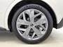 DS 4 E-Tense Trocadero 225pk Automaat | Head-Up Display | Navigatie | Climate Control | Cruise Control | 19"LMV | LED | Keyless Entry/Start | Apple Carplay/Android Auto |