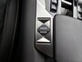 DS 4 E-Tense Trocadero 225pk Automaat | Head-Up Display | Navigatie | Climate Control | Cruise Control | 19"LMV | LED | Keyless Entry/Start | Apple Carplay/Android Auto |