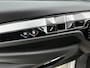 DS 4 E-Tense Trocadero 225pk Automaat | Head-Up Display | Navigatie | Climate Control | Cruise Control | 19"LMV | LED | Keyless Entry/Start | Apple Carplay/Android Auto |